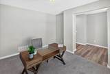 9662 32nd Street - Photo 12