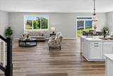 9662 32nd Street - Photo 13