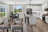 9662 32nd Street - Photo 15