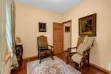 11302 Toledo Avenue - Photo 16