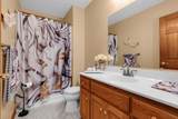 11302 Toledo Avenue - Photo 29