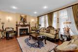 11302 Toledo Avenue - Photo 9