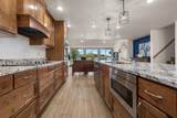 969 Hamlet Drive - Photo 16