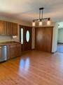 6423 Hay Creek Road - Photo 11
