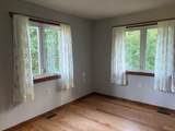 6423 Hay Creek Road - Photo 14