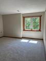 6423 Hay Creek Road - Photo 15