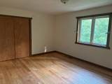 6423 Hay Creek Road - Photo 22
