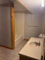 6423 Hay Creek Road - Photo 24