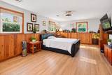 2620 Toledo Avenue - Photo 13