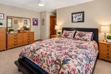 2620 Toledo Avenue - Photo 9