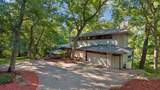 4 Thrush Lane - Photo 5
