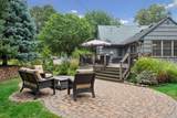 4000 Abbott Avenue - Photo 31