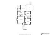 4000 Abbott Avenue - Photo 33