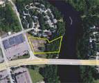 0 Washington Street - Photo 2