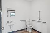 4437 Brady Blvd. - Photo 7