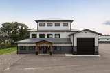 4502 Brady Blvd. - Photo 10