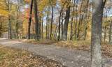8038 Lost Lake Road - Photo 24