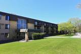 3421 Kent Street - Photo 1