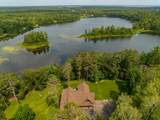 33314 Island Lake Trail - Photo 1