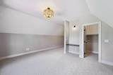 3061 Lake Shore Boulevard - Photo 21