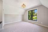 3061 Lake Shore Boulevard - Photo 24