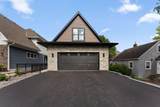 3061 Lake Shore Boulevard - Photo 3