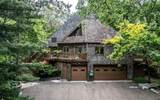 750 Mohican Lane - Photo 5