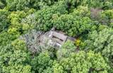 750 Mohican Lane - Photo 6
