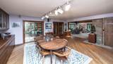 750 Mohican Lane - Photo 7