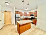 619 8th Street - Photo 1