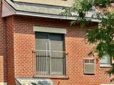 619 8th Street - Photo 4