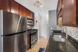 3540 Hennepin Avenue - Photo 4