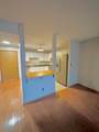 66 9th Street - Photo 1