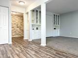 10840 Rockford Road - Photo 11