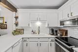 5545 Chicago Avenue - Photo 10