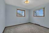 449 1st Street - Photo 10