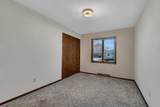 449 1st Street - Photo 11