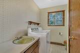 449 1st Street - Photo 13