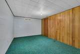 449 1st Street - Photo 15