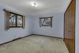 449 1st Street - Photo 4