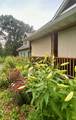 2217 Goose Lake Road - Photo 5