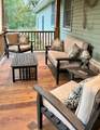 2217 Goose Lake Road - Photo 7