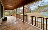 2217 Goose Lake Road - Photo 8