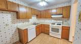 11160 Anderson Lakes Parkway - Photo 23