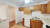 11160 Anderson Lakes Parkway - Photo 24