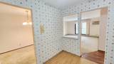 11160 Anderson Lakes Parkway - Photo 25
