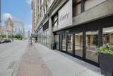 350 Saint Peter Street - Photo 2