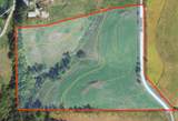 TBD Aurora Rd - Photo 14