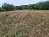 TBD Aurora Rd - Photo 18