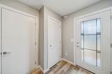 230 Eagle Ridge Drive - Photo 5